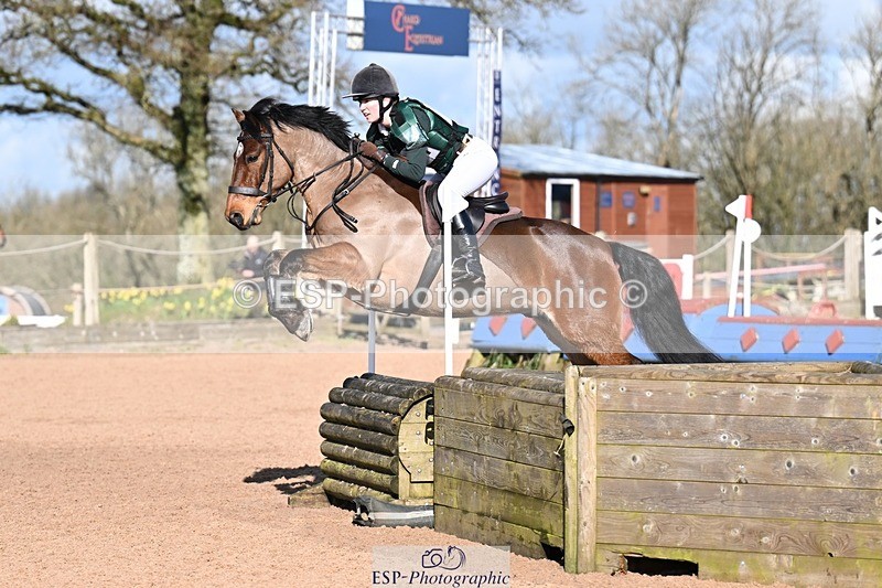 260228-104142-00057 - 70cm