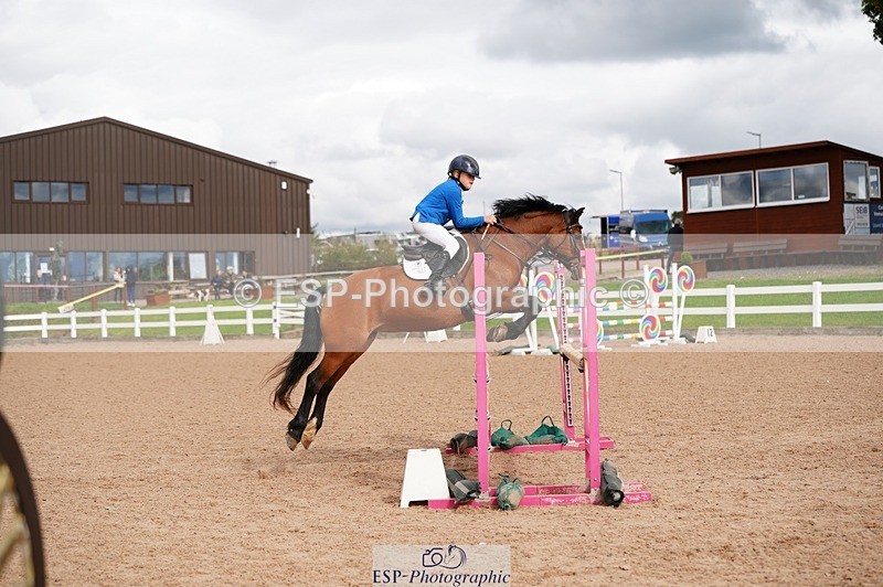 250921-135554-03564 - Cls 25+26 Club and Schools 90cm