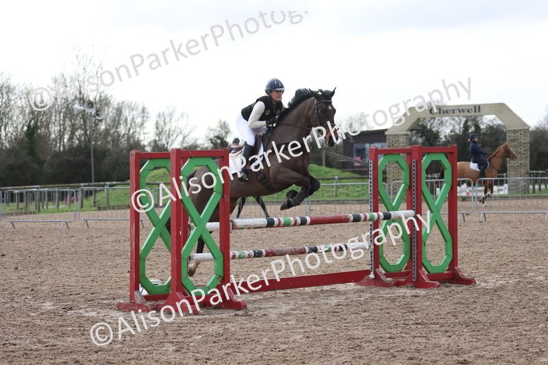 20260124-1263 - Class 5 - 1m