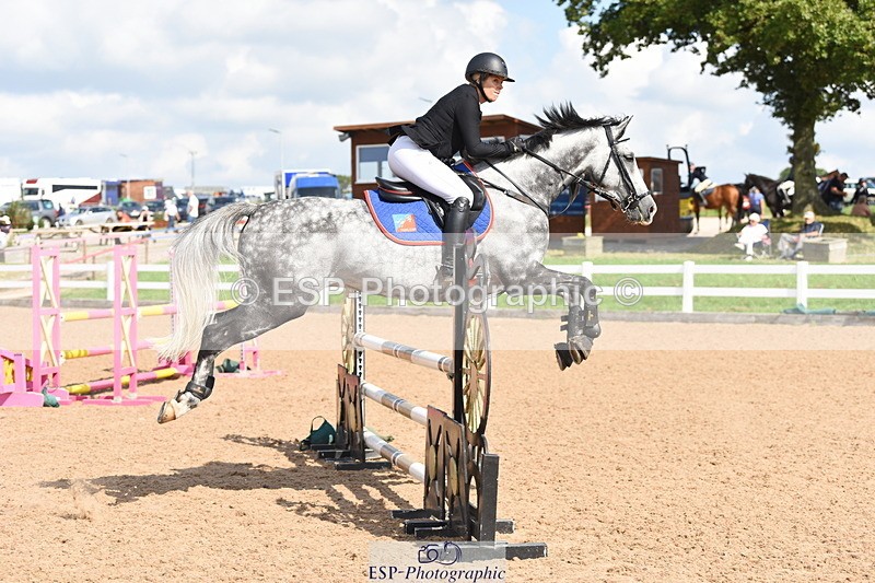 230915A-135742-00624 - Cls 11 Snr Discovery & 1m Open