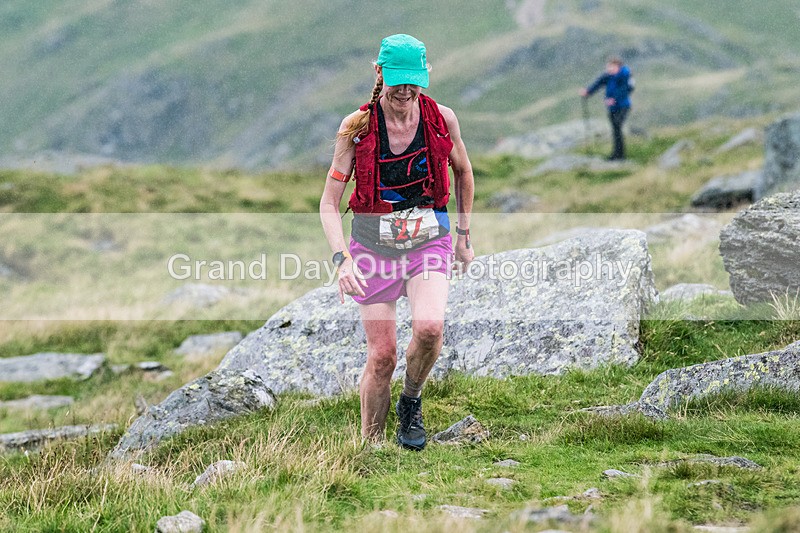 Kentmere-652 - Pete Bland Kentmere Horseshoe Fell Race Sunday 20th July 2025
