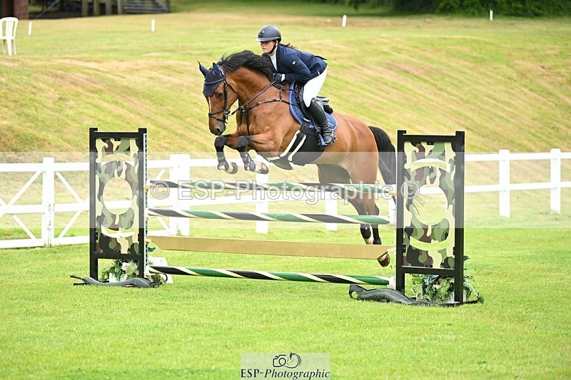 240705-094152-07128 - Cls 16 1.20m Open