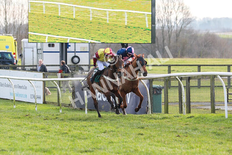 220125-Race 1-Siberian Star-3413 - Race 1