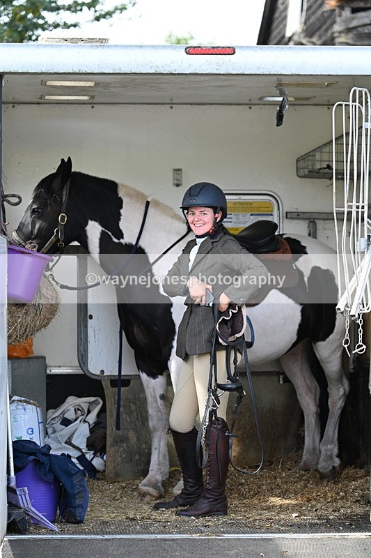 WJ7_6694 - Berks & Bucks at Blandy’s Farm 31-08-25