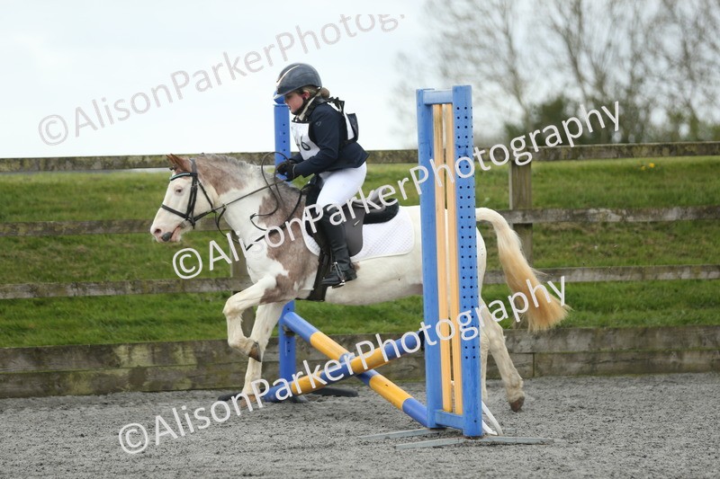 20260412-0671 - Show Jumping