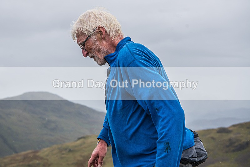 Three Shires-1034 - Three Shires Fell Race Saturday 20th September 2025