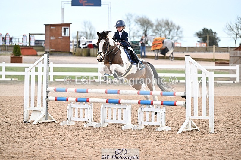 250308-144205-02377 - Cls 30 Stepping Stones