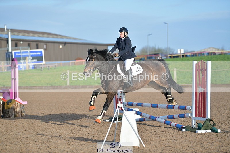 240211A-093011-01726 - Club and Schools 60cm