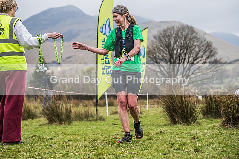 Buttermere-1443 - Fellside Events Buttermere Trail Race Sunday 22nd March 2026