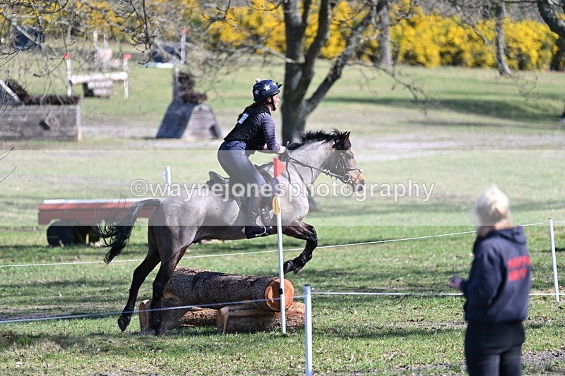 WJ7_0019 - XC Time 11:08 to 11:19