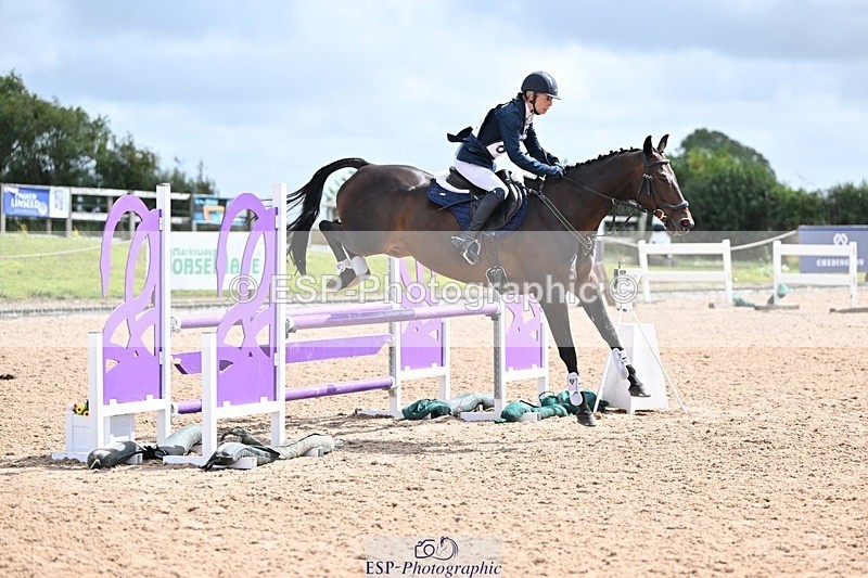 250831-135536-10192 - N-662-Cheryl.Beer