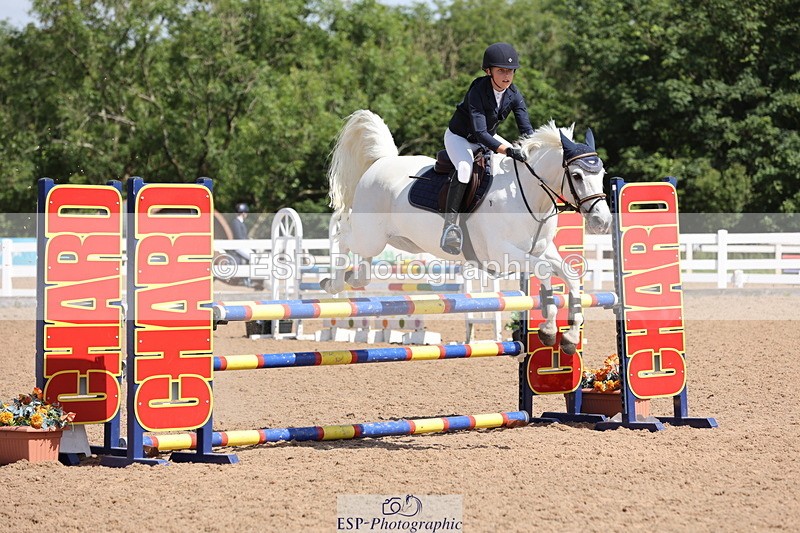 240629A-110636-04400 - Cls 17 Discovery and 90cm Open