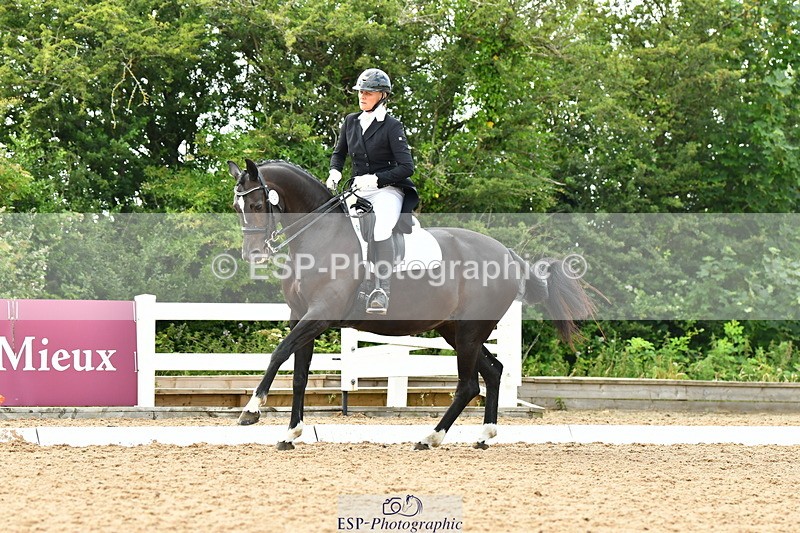 230702A-155421-11043 - Cls 37 + 42 FEI PSG + GP