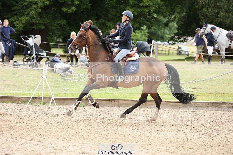 240705-131738-09865 - Cls 22 1.10m Amateur Qualifier