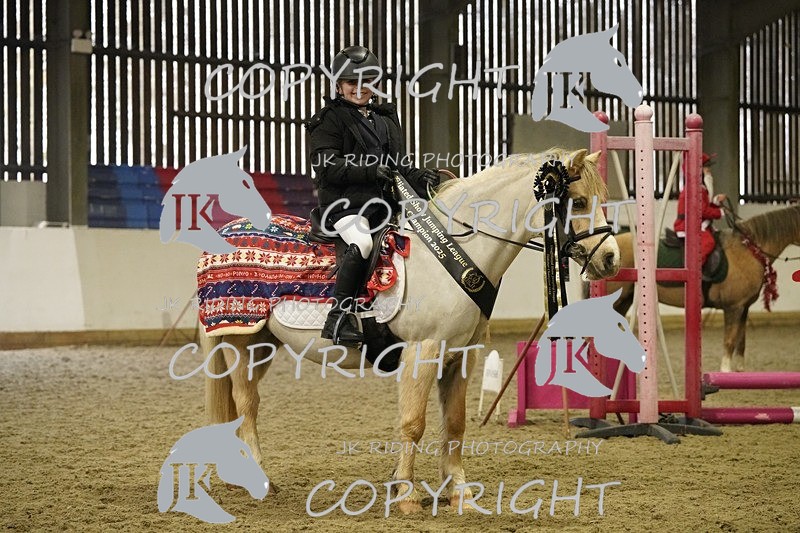 _DSC2488 - Class 1 c.p