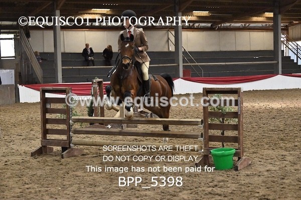 BPP_5398 - CLASS 8 70CM