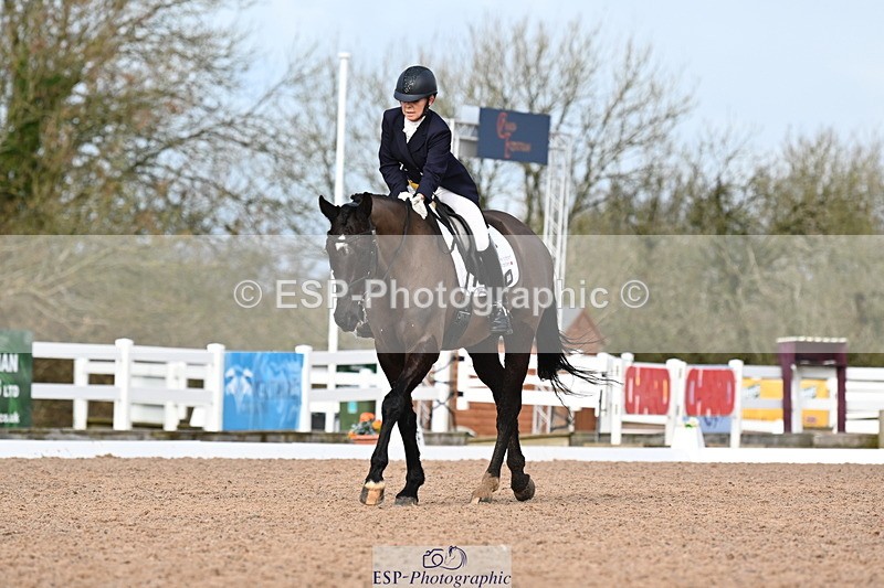 240218A-123805-07198 - 190-Janine.Jansen-Spitfire.III