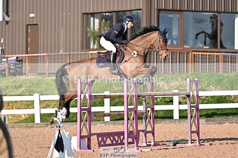 260304-161633-00916 - Cls 7 National 1.30m and 1.40m