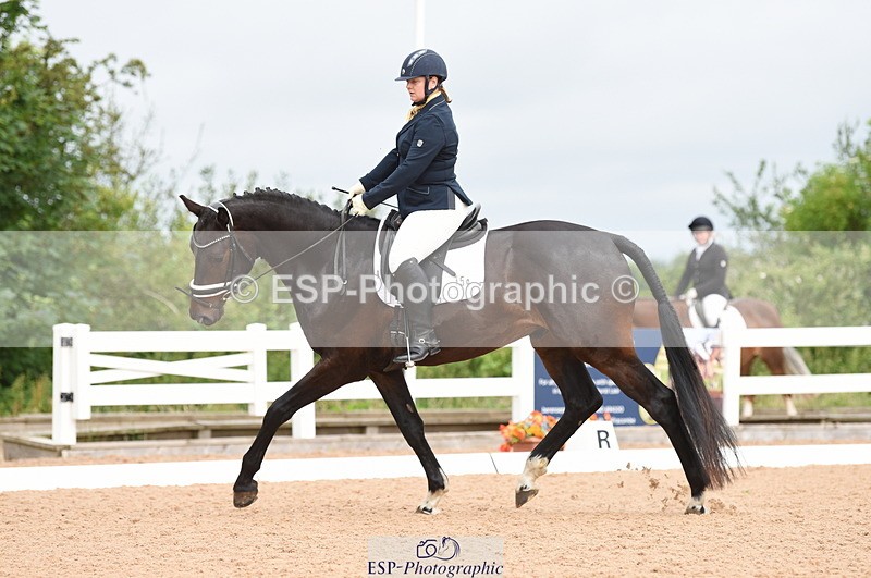 230630A-102544-00750 - Cls 4 Novice 23 Start to 11.30 break