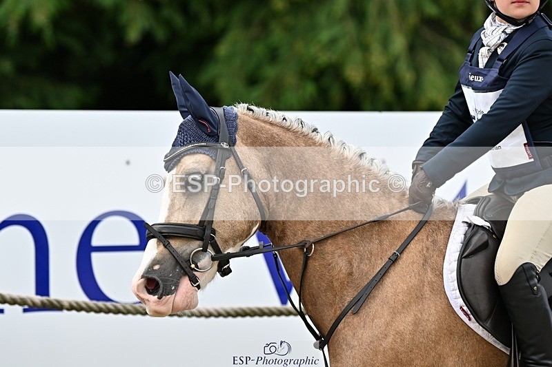 230825-103847-08677 - Round 2 Start to 11.15 coursewalk