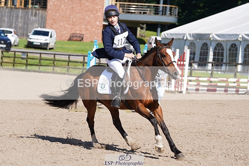 240728-091706-00253 - PC70, Round 1