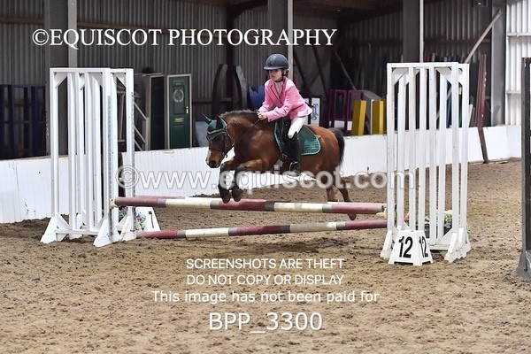 BPP_3300 - CLASS 5 50CM FINAL