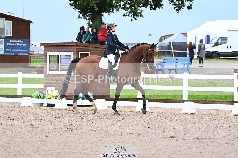 250907-104608-06983 - 019-Loretta.JoynsonOjengel.CVH