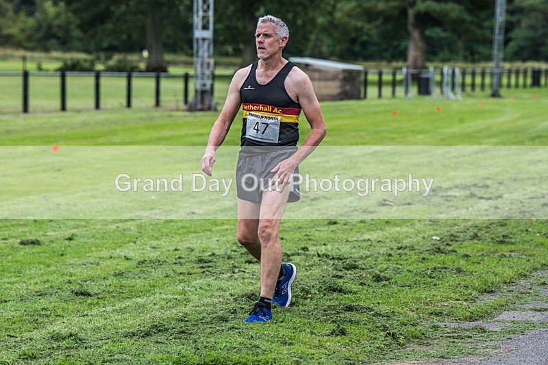 Netherhall 10K-14 - Netherhall 10K Road Race Wednesday 3rd August 2022