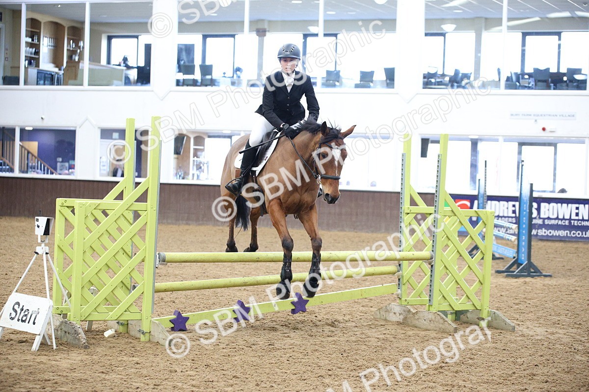 SBM_001672 - Class 5 - 80cm