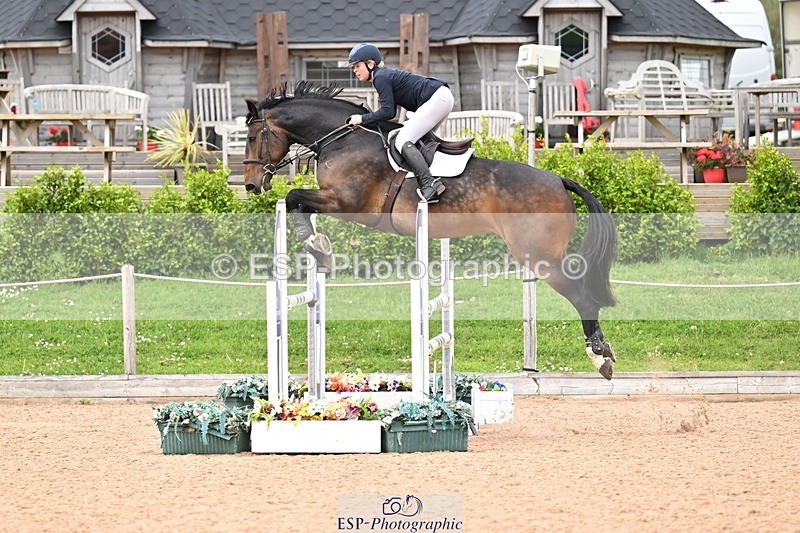 260510-151010-07491 - Cls 41 Snr Foxhunter
