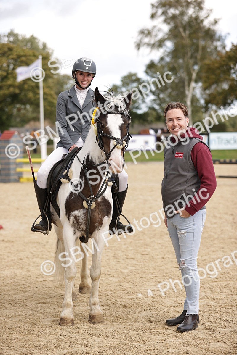 SBM_25652 - J45 - Accumulator