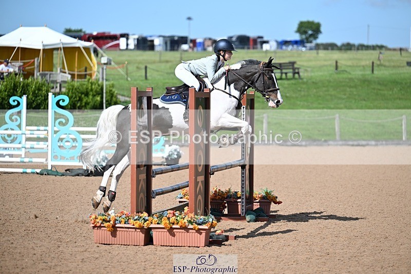 260626-164204-00625 - Cls 2 Pony Intro 90cm