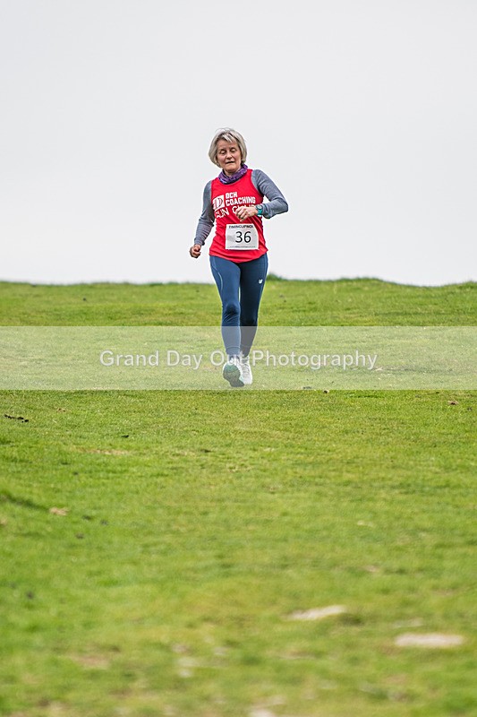 Isel Cross-435 - Isel Cross Race Saturday 19th April 2025