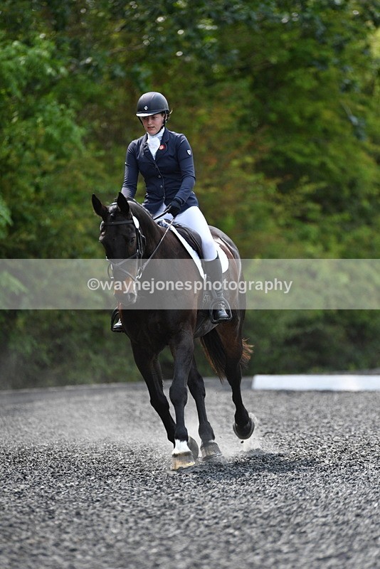 WJ5_0022 - Time 11:47 to 12:21