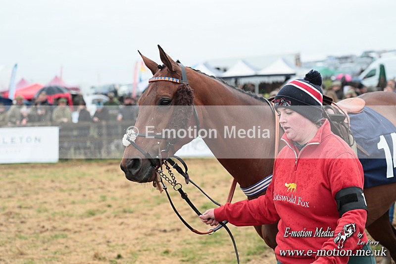 PtP 210425  646 - Paxford Races Easter Monday 21/04/25