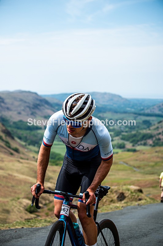 123114 - Hardknott Pass Camera 3 12.00-13.00