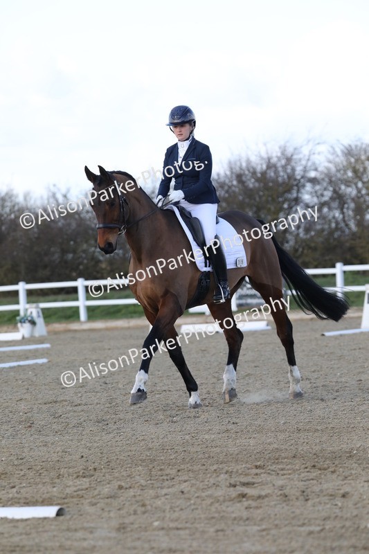 20260314-4915 - CT6 - Elementary 1