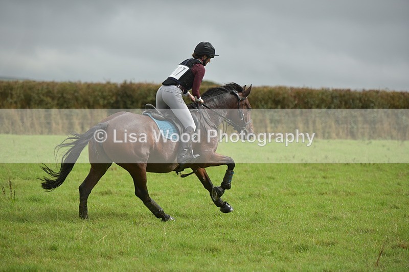 RAY_0033 - Class 3: 70cm Pairs: Corner