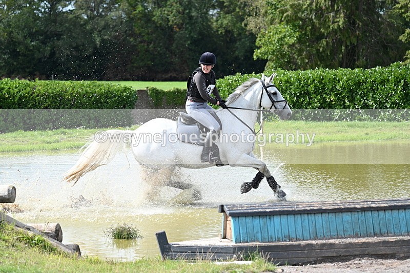 WJ7_1807 - Time 13:17 to 13:53