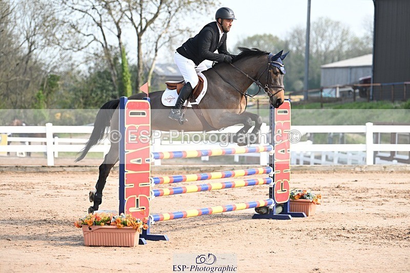 250424-095836-03769 - Cls 13 - 1 Star Bronze Tour