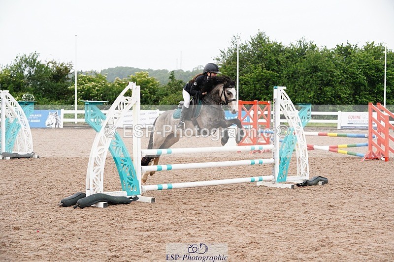 250607-134214-01217 - Cls 34 Stepping Stones