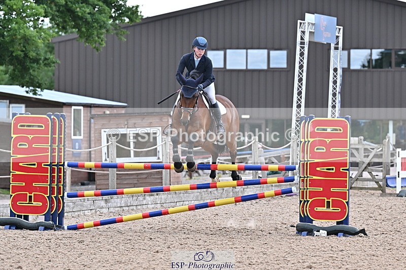 250610A-183515-00731 - 1m