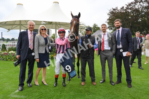 yr19082021r7-39 - Race 7 5.20pm British Stallion Studs EBF Fillies' Stakes