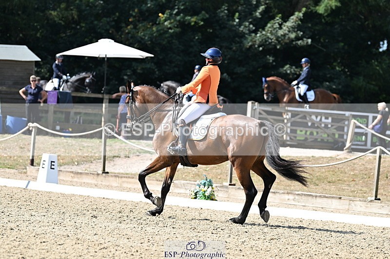 250810A-111439-05795 - 052-Tyler.BradshawMexx