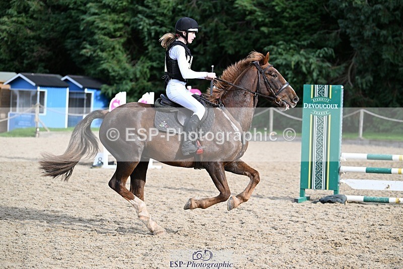 241117-115102-03737 - Cls 2 80-85cm 11.20 to 12.30