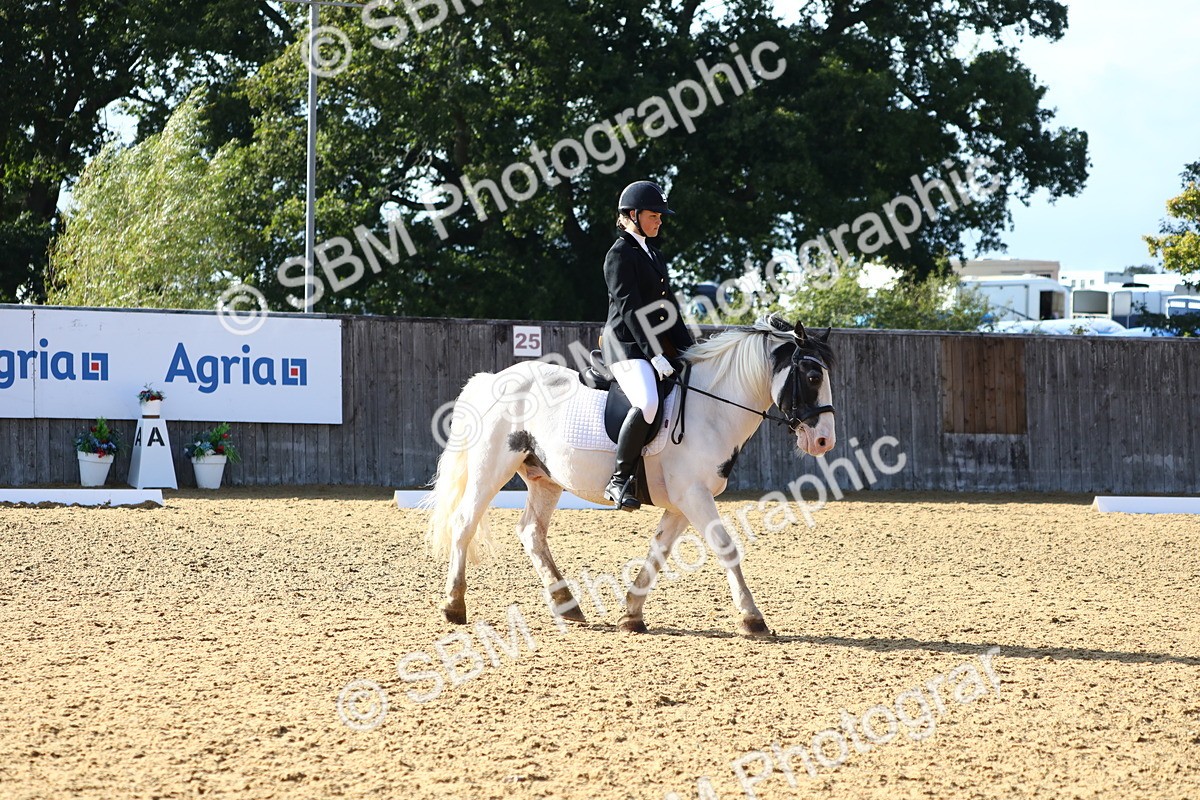 SBM_52498 - D23 - Junior Championship Prelim 1