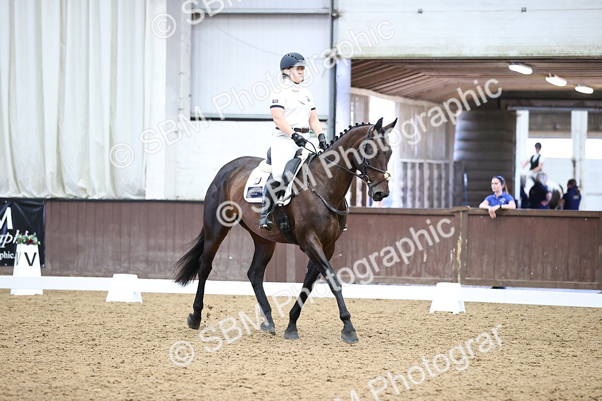 SBM_003521 - Novice 4 - 14.47-16.34