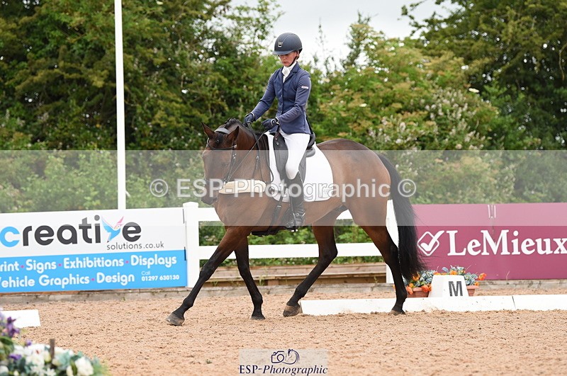 230630A-153634-03216 - Cls 7 Elementary 44 + Medium 71