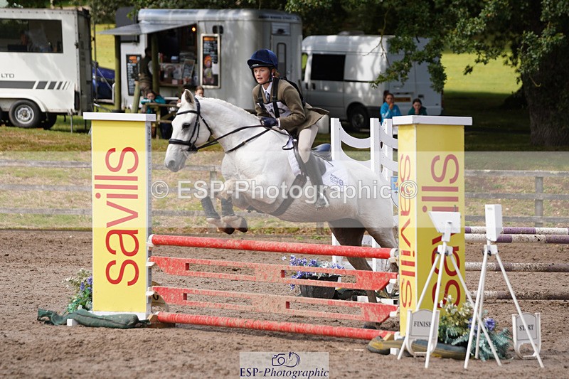 240824X-120858-23863 - 80cm Round 1 12.00 to 13.00