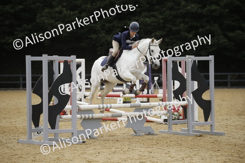 20250622-8734 - PC80 Qualifier - Round 1